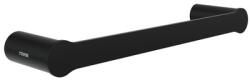 RAVAK Törülközőtartó Ravak Fold fekete X07P1357 (X07P1357)