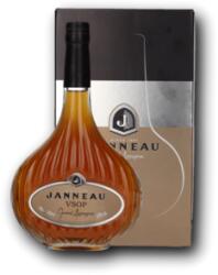  Janneau VSOP 40% 0, 7L