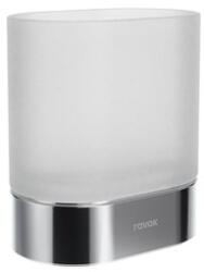 Ravak Pohártartó Ravak Chrome II króm X07P1366 (X07P1366)