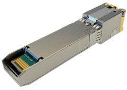 Cambium Networks Transceiver Cambium Networks SFP+ 10 GB SFP-10G-Copper, 30 m, RJ45 (SFP-10G-Copper)