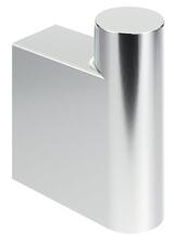 Ravak Fogas Ravak Chrome II króm X07P1360 (X07P1360)