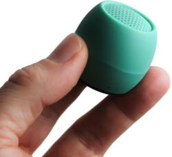 Boompods Zero Aquamarine