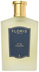  Floris Of London, No. 89, Borotválkozás utáni arcszesz, 100 ml