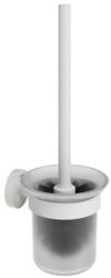 RAVAK Kona WC kefe, fehér X07P1324 (X07P1324)