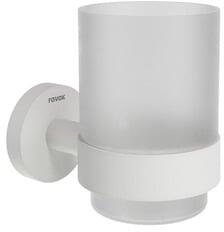 Ravak Pohártartó Ravak Kona fehér X07P1322 (X07P1322)