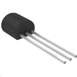 Fibaro DS-001 hőmérséklet érzékelő (4db/cs) (DS-001)