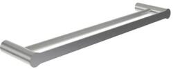 RAVAK Törülközőtartó Ravak Fold csiszolt rozsdamentes acél X07P1339 (X07P1339)