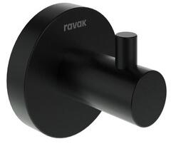 Ravak Fogas Ravak Kona fekete X07P1299 (X07P1299)