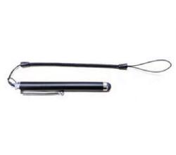 Honeywell Stylus Honeywell EDA10A-STL-1PKC pentru EDA10A, Black (EDA10A-STL-1PKC)