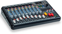 Soundsation Youmix 610 Pro 10-csatornás keverőpult