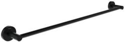 RAVAK Törülközőtartó Ravak Kona fekete X07P1303 (X07P1303)