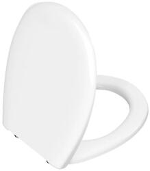 VitrA WC ülőke Vitra Duroplast fehér 115-003-506 (115-003-506)