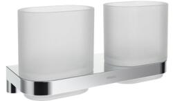 Ravak Pohártartó Ravak Chrome II króm X07P1365 (X07P1365)