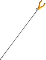  ZFISH Zfish Bank Stick U Top Suport lanseta