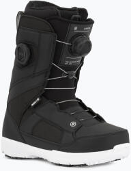 Ride Încălțăminte de snowboard pentru femei RIDE Synth W black Clapar snowboard