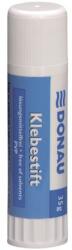 DONAU Lipici, 35 g, DONAU 6605001PL-09 (6605001PL-09)