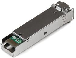 Cambium Networks Transceiver Cambium Networks SFP 1 GB SFP-1G-SX, 850 nm, Multi-Mode, DDM, 550 m, Duplex LC (SFP-1G-SX)