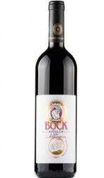 BOCK Franc Ördögárok - Selection [0, 75L|2016]