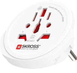 SKROSS 1.500211-2 ADAPTATOR SUSPENSIE (1.500211-2)