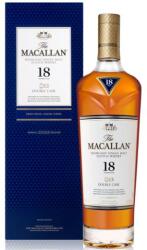 THE MACALLAN 18 Years Double Cask Annual 2024 Release Whisky DD. [0, 7L|43%]