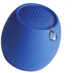 Boompods Zero Blue