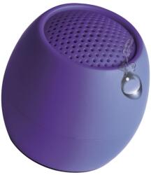 Boompods Zero Very Peri