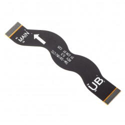 Aftermarket Piese si componente Banda Placa Samsung Galaxy S23 Ultra S918, Main CTC (ban/sgs/ma/ctc)