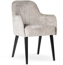  Tulip Supreme Kárpitozott Étkezőszék (TULICHSUGR1XXXP)