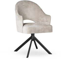  Goda Supreme Forgószék (GODATWSUGR1XXXP)