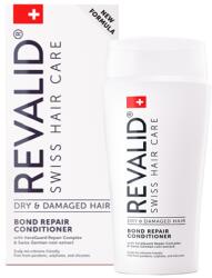 EWOPHARMA Balsam de par Bond Repair Conditioner, 200 ml, Revalid