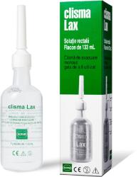 Sofar Clisma Lax, 133 ml, 20 flacoane, Sofar