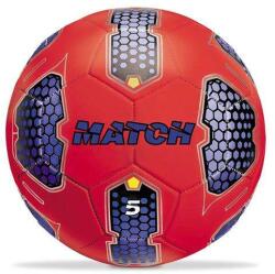 Mondo Match Focilabda - 5-ös Méret (13952)