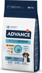 ADVANCE maxi light kure a ryze 12kg