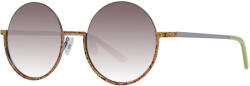 comma Ochelari de Soare COMMA 77175 79 52 (COMMA 77175 79 52)