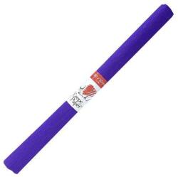 ICO Krepp Papír - Ibolya - 200x50cm (7520030025-564751)