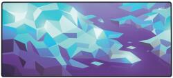 CHERRY XTRFY GP5 LITUS XL Egérpad Blue GP5-XL-LITUS-BLUE (GP5-XL-LITUS-BLUE) - pcx