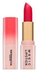 Dermacol Magic Lipstick червило No. 08