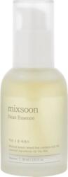 Mixsoon Bean Essence 30 ml (MXN1880) (MXN1880)