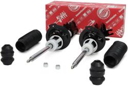  Hátsó lengéscsillapító szett Chevrolet Lacetti