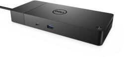 Dell WD19S dokkolóállomás tápegység nélkül M36312-B71, 04JXDM