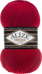 alize Superlana Klasik 56 Kötőfonal (11400056)