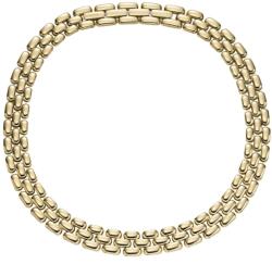 Fossil Colier Fossil Arden JF04783710