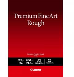 Canon 4562C003 fotópapír A2 (4562C003) (4562C003)