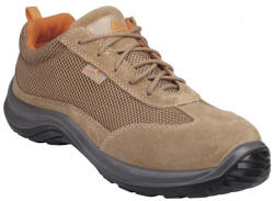 Delta Plus ASTISPBE44