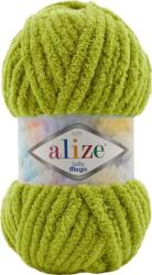 alize Softy Mega 11 Kötőfonal (30900011)