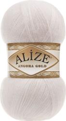 alize Angora Gold 599 Kötőfonal (10800599-ALIZE)