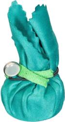 Hidersine HS-2063 Gyanta csellóra (HS-2063)