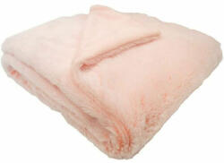  Takaró Domiva Rózsaszín - pepita - 29 013 Ft