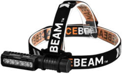 ACEBEAM PT40