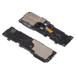 Aftermarket Piese si componente Buzzer Samsung Galaxy S24 Ultra S928 (buz/sgs)
